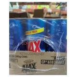 UNOPENED BY ROCKEY TEAM, Could Be Opened At