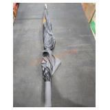 Sold As Is Where Is No Guarantees No Returns,