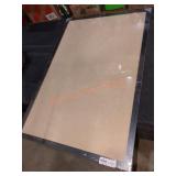 Sold As Is Where Is No Guarantees No Returns,