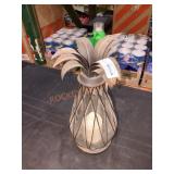 Sold As Is Where Is No Guarantees No Returns,