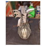 Sold As Is Where Is No Guarantees No Returns,