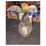 Sold As Is Where Is No Guarantees No Returns,