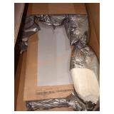 Sold As Is Where Is No Guarantees No Returns,