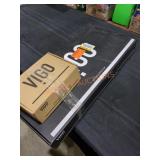 UNOPENED BY ROCKEY TEAM, Could Be Opened At