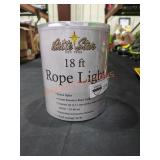 UNOPENED BY ROCKEY TEAM, Could Be Opened At