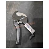 Sold as is where is. No guarantees or returns.