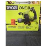 Ryobi 18V 25