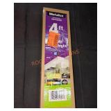 UNOPENED BY ROCKEY TEAM, Could Be Opened At