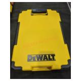 UNOPENED BY ROCKEY TEAM, Could Be Opened At