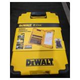 UNOPENED BY ROCKEY TEAM, Could Be Opened At