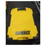 UNOPENED BY ROCKEY TEAM, Could Be Opened At