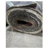 GAF Tri-Ply APP Smooth Membrane Roll Roofing roll