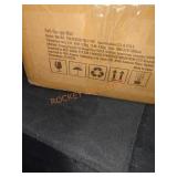 UNOPENED BY ROCKEY TEAM, Could Be Opened