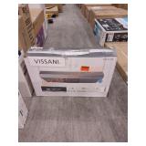 Vissani 30" Under Cabinet Range Hood