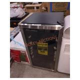 Vissani 17.5 Wine and Beverage Cooler