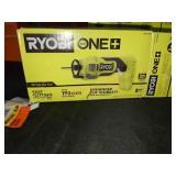 Ryobi 18v Cut Off Tool, Tool Only, NO BATTERY OR