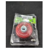 UNOPENED BY ROCKEY TEAM, COULD BE OPENED AT