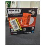 UNOPENED BY ROCKEY TEAM, COULD BE OPENED AT