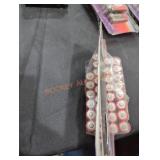 Rayovac 2 packs 16 AA batteries