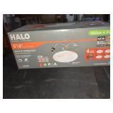 UNOPENED BY ROCKEY TEAM, Could Be Opened