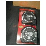 UNOPENED BY ROCKEY TEAM, Could Be Opened