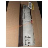 UNOPENED BY ROCKEY TEAM, Could Be Opened