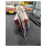 Rayovac 2 packs 16 AA batteries