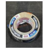 Sold As Is Where Is No Guarantees No Returns,