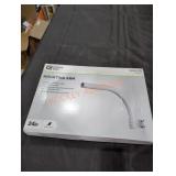 UNOPENED BY ROCKEY TEAM, COULD BE OPENED AT