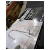 UNOPENED BY ROCKEY TEAM, Could Be Opened At