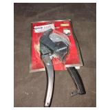 UNOPENED BY ROCKEY TEAM, Could Be Opened At