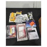 Box Lot Assortment