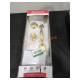 UNOPENED BY ROCKEY TEAM, Could Be Opened At