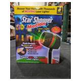 UNOPENED BY ROCKEY TEAM, Could Be Opened At