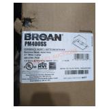 Sold as is where is. No guarantees or returns.