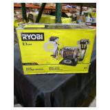 Ryobi 6" Bench Grinder