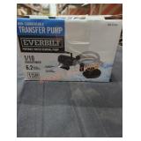 UNOPENED BY ROCKEY TEAM, Could Be Opened At