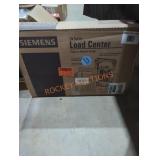 UNOPENED BY ROCKEY TEAM, Could Be Opened At