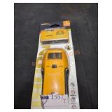 UNOPENED BY ROCKEY TEAM, Could Be Opened At