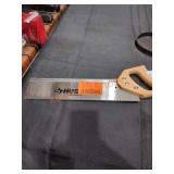 Sold As Is Where Is No Guarantees No Returns,