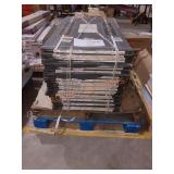 Skid Lot Premium Porcelain Floor & Wall Tiles