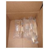 UNOPENED BY ROCKEY TEAM, Could Be Opened At