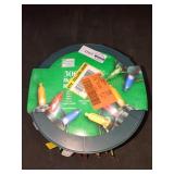 Sold As Is Where Is No Guarantees No Returns,