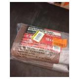 Sold As Is Where Is No Guarantees No Returns,