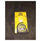 Sold As Is Where Is No Guarantees No Returns,