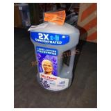 Sold As Is Where Is No Guarantees No Returns,