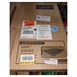 UNOPENED BY ROCKEY TEAM, Could Be Opened At