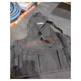 Sold As Is Where Is No Guarantees No Returns,