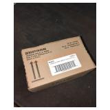 UNOPENED BY ROCKEY TEAM, Could Be Opened At