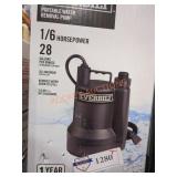 UNOPENED BY ROCKEY TEAM, Could Be Opened At